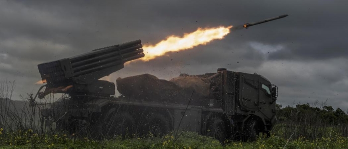 Zelensky: "La pace in Medioriente genera speranza in Ucraina" | Trump: "Potrei inviare dei missili Tomahawk all'Ucraina se la guerra non sarà risolta"