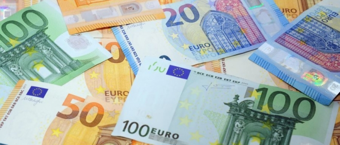 Manovra, interventi per 18 miliardi: Irpef più leggera, più soldi alla sanità e alle famiglie