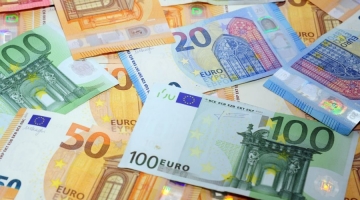 Manovra, interventi per 18 miliardi: Irpef più leggera, più soldi alla sanità e alle famiglie