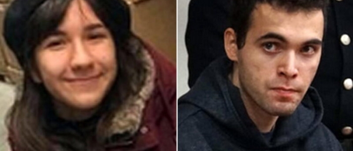 Omicidio Giulia Cecchettin, Filippo Turetta rinuncia all'Appello