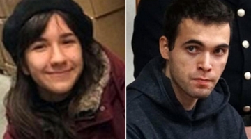 Omicidio Giulia Cecchettin, Filippo Turetta rinuncia all'Appello