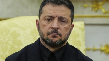 Lavrov: "Non abbiamo nessuna intenzione di attaccare un Paese Nato, pronti a dare garanzie"