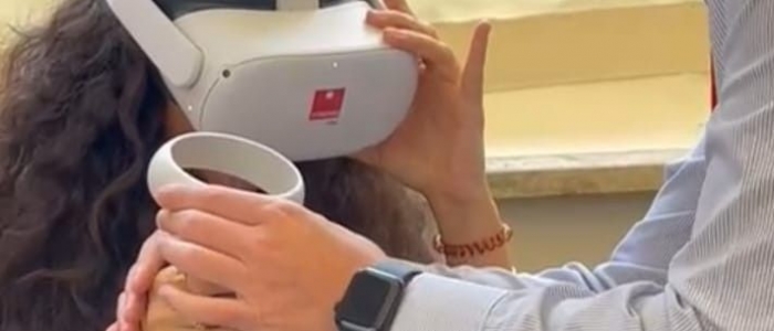 Synergie & Inclusion: Disabilit&agrave; e Lavoro a confronto