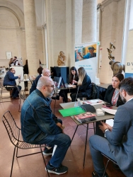 Synergie Inclusion Roma_29 ottobre 2024 (2).jpg