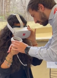 Synergie Inclusion Roma_29 ottobre 2024.jpg