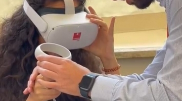 Synergie & Inclusion: Disabilit&agrave; e Lavoro a confronto