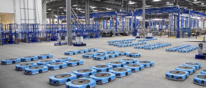 Amazon pronta a licenziare 14mila dipendenti: &egrave; uno dei pi&ugrave; grandi tagli di personale nella storia dell'azienda