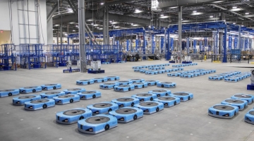 Amazon pronta a licenziare 14mila dipendenti: &egrave; uno dei pi&ugrave; grandi tagli di personale nella storia dell'azienda