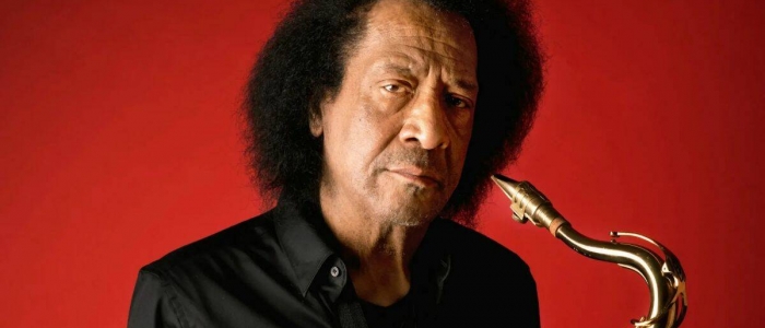 Addio a James Senese, storico sassofonista di Pino Daniele