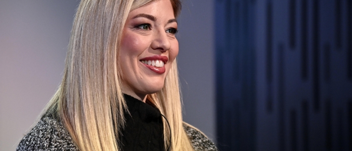 Audio Sangiuliano, Boccia indagata per interferenze illecite: "Sangiuliano teme la verità"