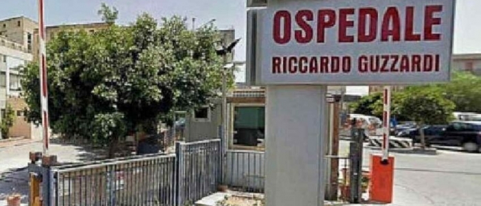 Vittoria (Ragusa), 78enne muore dopo essere stato visitato da un infermiere: l'Asp dovr&agrave; risarcire la famiglia con un milione di euro