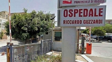 Vittoria (Ragusa), 78enne muore dopo essere stato visitato da un infermiere: l'Asp dovr&agrave; risarcire la famiglia con un milione di euro