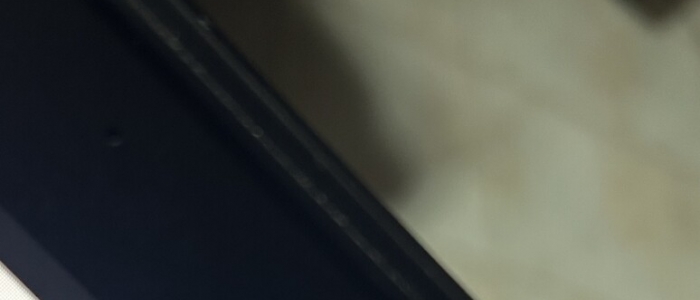 L'Aquila, inquilini spiati da microcamere nascoste negli appartamenti: aperta un'inchiesta