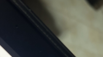 L'Aquila, inquilini spiati da microcamere nascoste negli appartamenti: aperta un'inchiesta