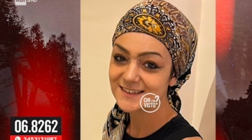 Trovata morta Miriam Oliviero, la 24enne scomparsa a Siena