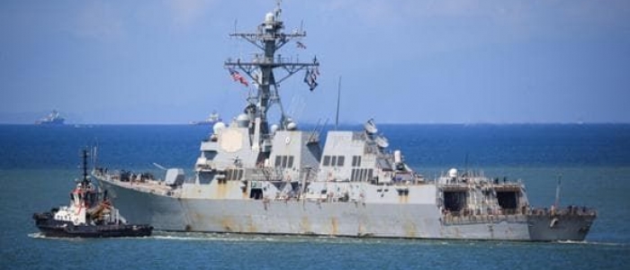 Usa, possibili attacchi contro obiettivi militari in Venezuela | Il vicepresidente Vance: "Se lo shutdown prosegue, rischio disastro al Ringraziamento"