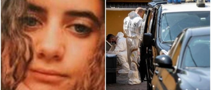 Neonati sepolti a Traversetolo, il medico legale: "Improbabile che il primo sia nato morto"