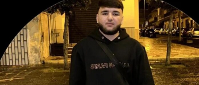 Napoli, diciottenne ucciso: si costituiscono due giovani | Hanno sparato per "vendicare una lite"
