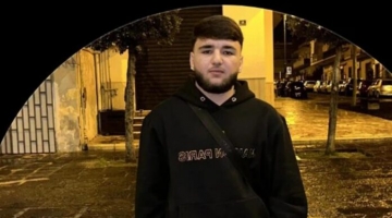 Napoli, diciottenne ucciso: si costituiscono due giovani | Hanno sparato per "vendicare una lite"