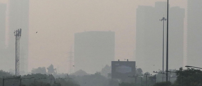 Clima, accordo Ue: taglio del 90% delle emissioni entro il 2040 con flessibilit&agrave;