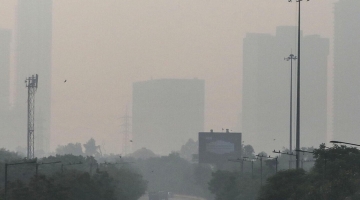 Clima, accordo Ue: taglio del 90% delle emissioni entro il 2040 con flessibilit&agrave;