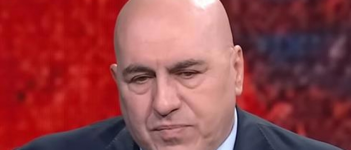 Difesa, Crosetto: "Serve una vera riforma dell'esercito, aumentare il personale e l'efficienza"