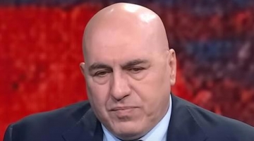 Difesa, Crosetto: "Serve una vera riforma dell'esercito, aumentare il personale e l'efficienza"