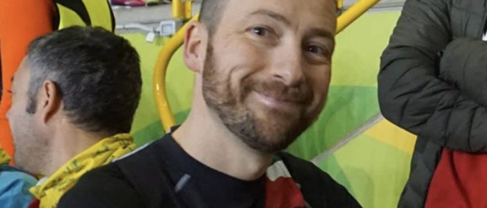 Due maratoneti della stessa squadra trovati morti a giorni di distanza: la procura di Vicenza apre un fascicolo