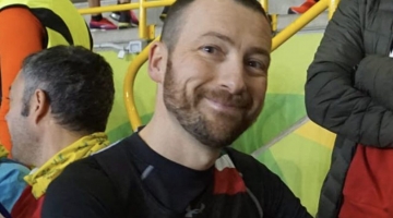 Due maratoneti della stessa squadra trovati morti a giorni di distanza: la procura di Vicenza apre un fascicolo