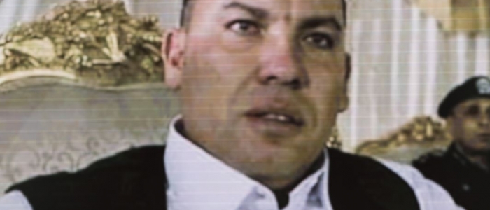 Libia, Almasri arrestato per omicidio e violazione dei diritti umani | "Detenuti umiliati e torturati"