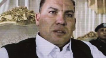 Libia, Almasri arrestato per omicidio e violazione dei diritti umani | "Detenuti umiliati e torturati"