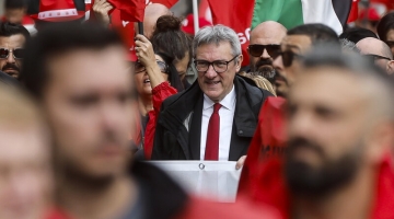 Manovra, la Cgil proclama lo sciopero generale per il 12 dicembre