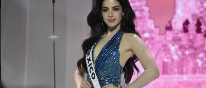 Miss Universo 2025, il direttore insulta Miss Messico e le concorrenti abbandonano la sala per protesta