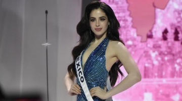 Miss Universo 2025, il direttore insulta Miss Messico e le concorrenti abbandonano la sala per protesta