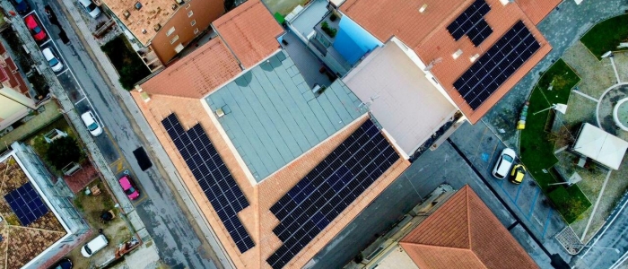 Allarme truffe telefoniche, sempre più diffuso in Italia il "codice di famiglia"