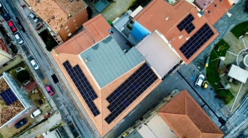 Allarme truffe telefoniche, sempre più diffuso in Italia il "codice di famiglia"