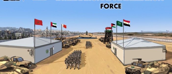 Onu, via ai negoziati per l'approvazione della risoluzione Gaza: la proposta Usa per una forza militare di stabilizzazione di 20mila unit&agrave;