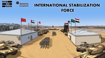 Onu, via ai negoziati per l'approvazione della risoluzione Gaza: la proposta Usa per una forza militare di stabilizzazione di 20mila unit&agrave;