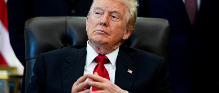 Usa, accordo bipartisan per mettere fine allo shutdown ma solo per tre mesi