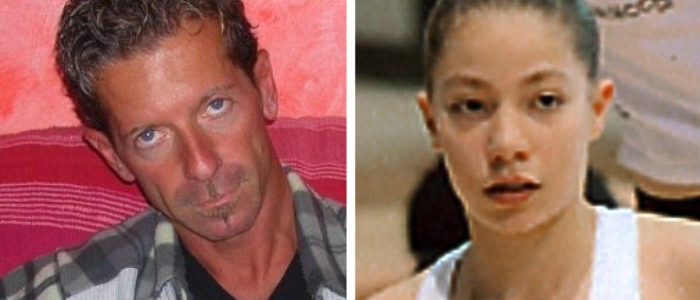 Omicidio Yara Gambirasio, dopo sei anni la difesa di Bossetti ottiene le copie del Dna