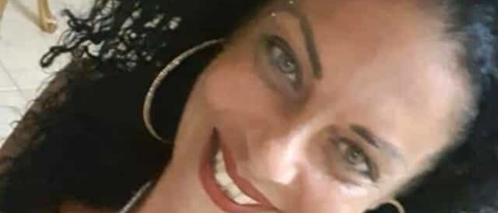 Donna trovata morta a Napoli, l'autopsia conferma: &egrave; stata uccisa