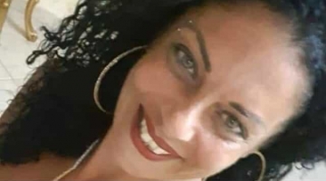 Donna trovata morta a Napoli, l'autopsia conferma: &egrave; stata uccisa