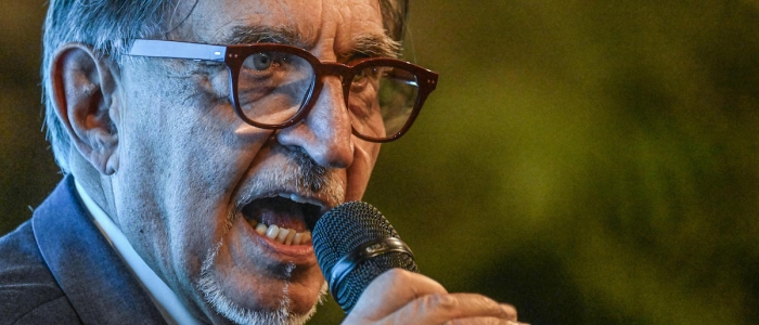 Caso Quirinale, La Russa: Garofani forse in imbarazzo ma non chiedo dimissioni