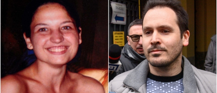 Garlasco, la perizia: tracce sulle unghie di Chiara "compatibili con il Dna di Sempio" | La difesa: "Esiti non rilevanti"