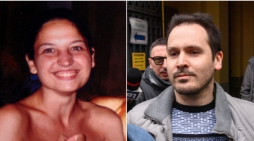 Garlasco, la perizia: tracce sulle unghie di Chiara "compatibili con il Dna di Sempio" | La difesa: "Esiti non rilevanti"