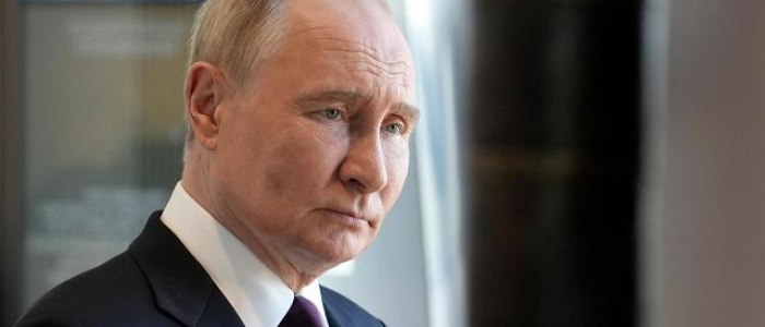 Kiev: "I russi hanno ricevuto una bozza del piano di pace, vediamo se si fermano"