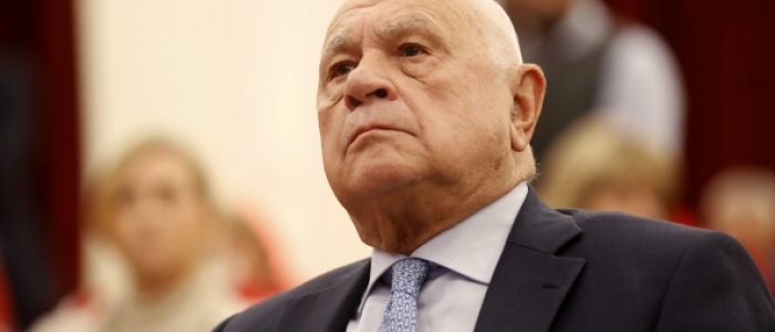 Ddl violenza sessuale, Nordio: "Sul consenso evitare interpretazioni eccentriche"