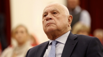 Ddl violenza sessuale, Nordio: "Sul consenso evitare interpretazioni eccentriche"