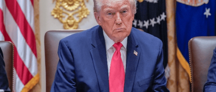 Venezuela, Trump insiste: "Molto presto attaccheremo i narcos via terra"