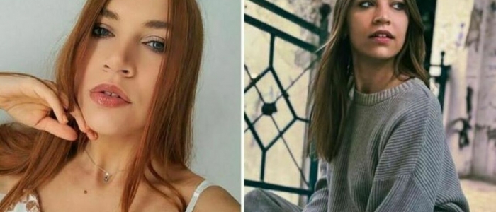 Sparita a 27 anni nel Leccese: droni e cani molecolari sulle tracce di Tatiana